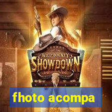 fhoto acompa